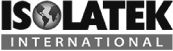Logo-adua-isolatek